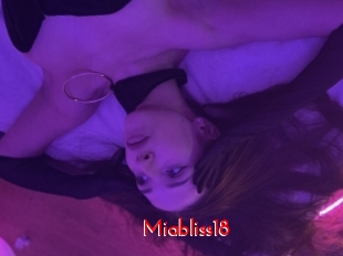 Miabliss18