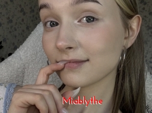 Miablythe
