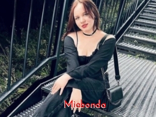 Miabonda