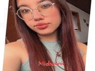 Miaboonie