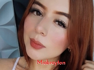Miabrayton