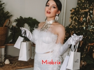 Miabrix