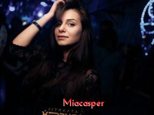 Miacasper