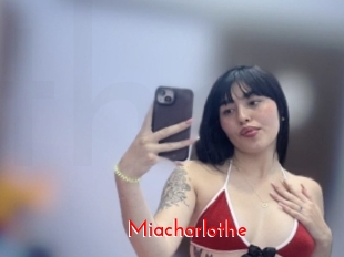 Miacharlothe