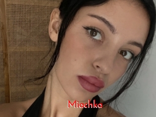 Miachka