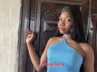 Miaclara