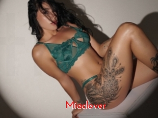 Miaclover