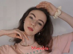 Miacobis
