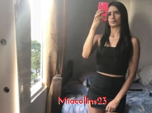 Miacollins23