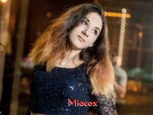 Miacox