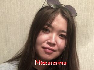 Miacurasimu