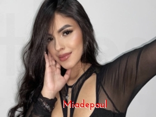 Miadepaul