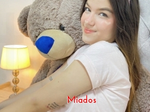 Miados
