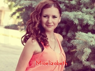 Miaelizabeth