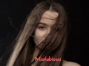 miafabious The Sex