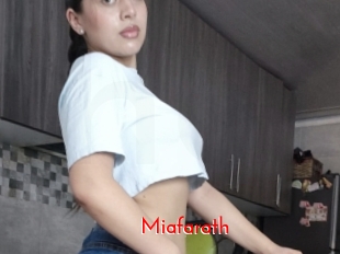 Miafarath