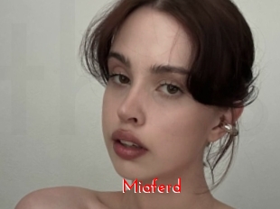 Miaferd