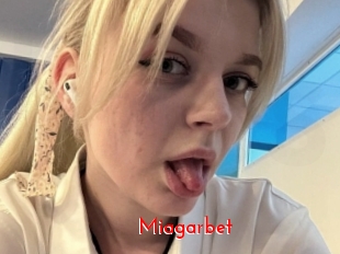 Miagarbet