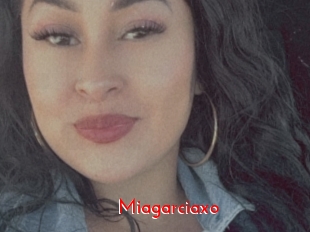 Miagarciaxo