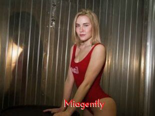 Miagently