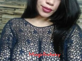 Miagirlhotsexy