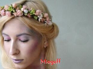 Miagoff