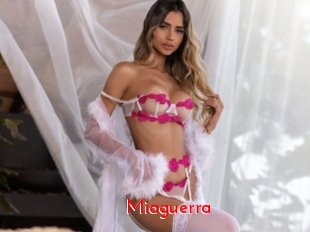 miaguerra The Sex