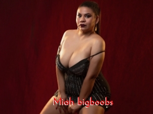 Miah_bigboobs