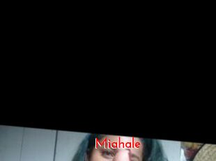 Miahale