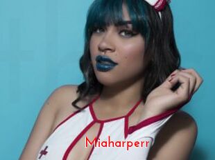 Miaharperr