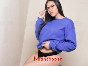 Miahcooper