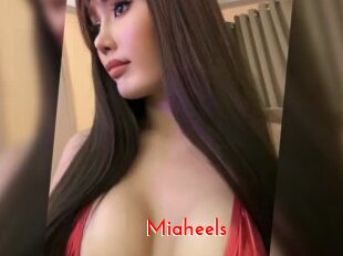 Miaheels