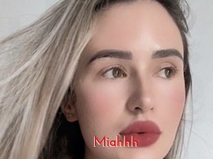 Miahhh