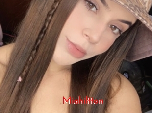 Miahiltton