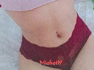 miahot19 The Sex