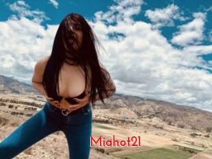 Miahot21