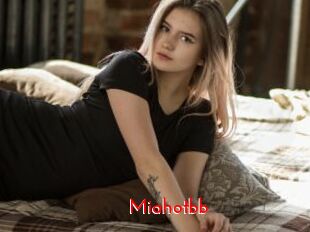 Miahotbb