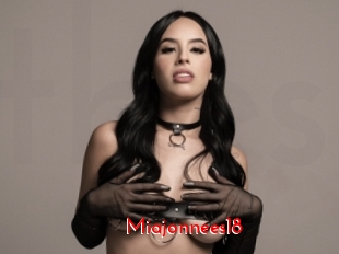 Miajonnees18