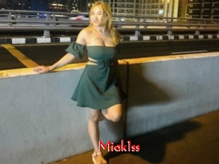 miak1ss The Sex