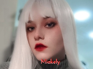 Miakely
