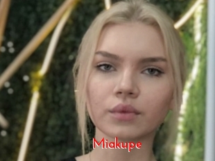 Miakupe