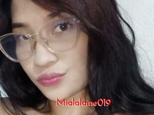 Mialalaine019