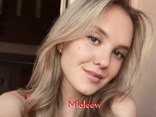 Mialeew