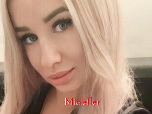 Mialefler