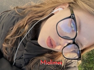 Mialimes