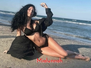 mialunnah The Sex