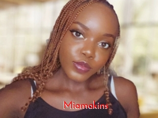 Miamakins
