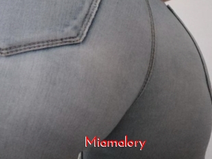 Miamalory