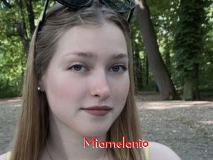 Miamelanio