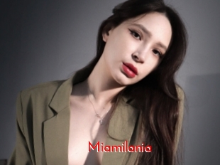 Miamilania